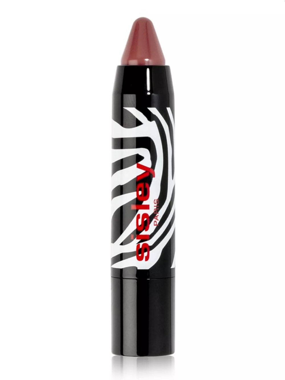 Sisley Phyto-Lip Twist, 15 Nut